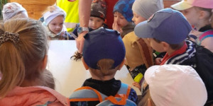 Návštěva mini ZOO - 1745496624_1000000762.jpg