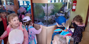 Návštěva mini ZOO - 1745496625_1000000761.jpg