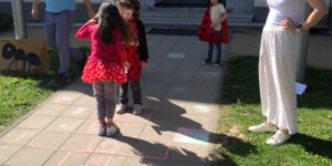 Probouzení broučku - 1745497183_1000000848.jpg