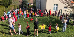 Probouzení broučku - 1745497193_1000000829.jpg