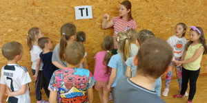 Čeština v tělocvičně - 1745746401_1000013385.jpg