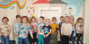 Výlet do knihovny v Opavě - 1745772064_1000004466.jpg