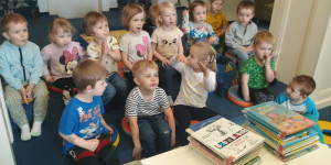 Výlet do knihovny v Opavě - 1745772085_1000004447.jpg
