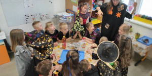 Čáry, máry, kouzlení....v MŠ Podvihov - 1745904875_IMG_20250428_094604.jpg
