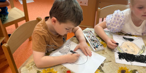 Čarotýden - 1746008668_b3496794-597e-4526-9c51-734643880735.jpeg