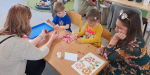Žížalí odpoledne s rodiči a dětmi - 1746207759_20250429_162621.jpg