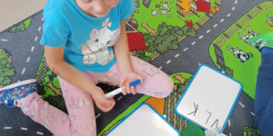 Od myšlenky ke knize - 1746270495_IMG_20250430_103551.jpg