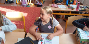 Čarodějnice - 1746337790_1000013547.jpg
