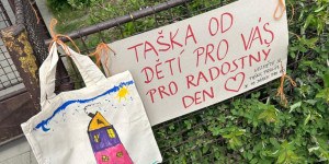 Projektový den - ROZDÁVÁME RADOST - 1747221997_8cabf9e7-78a3-4f55-86ab-19d76d9cfdc9.jpg
