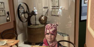 Školka v přírodě - 1747411079_IMG_2653.jpeg