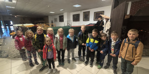 Školka v přírodě - 1747411702_IMG_2869.jpeg