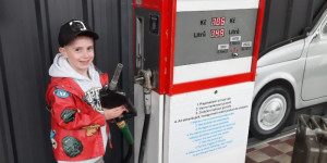 Výlet - Dolní Vítkovice - 1748804524_20250515_092657.jpg