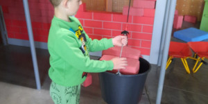 Výlet - Dolní Vítkovice - 1748804538_20250515_104214.jpg
