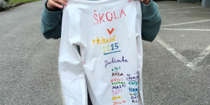 Škola v přírodě - 1747996918_20250513_102134.jpg