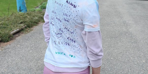 Škola v přírodě - 1747996925_20250513_102254.jpg