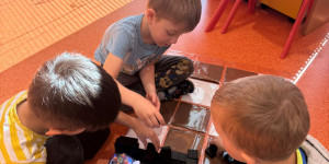 Můj dům, moje rodina - 1747680299_9c83443d-e5ab-4c2a-8b38-6d2315c00ca9.jpeg