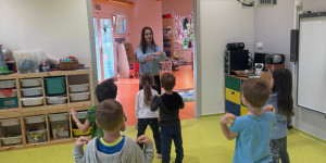 Můj dům, moje rodina - 1747680301_5e420a5c-3d2e-43c2-a139-bf81011cb1eb.jpeg