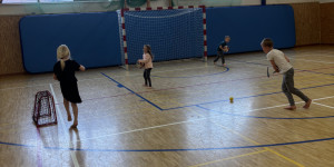 Se sokolíkem v tělocvičně - 1747758617_IMG_3009.jpeg