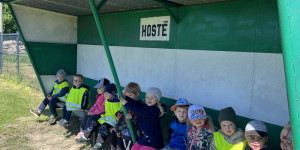 Cesta za dobrodružstvím - 1747941374_IMG_1889.jpeg