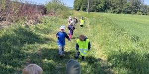 Cesta za dobrodružstvím - 1747941376_IMG_1892.jpeg