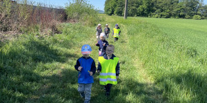 Cesta za dobrodružstvím - 1747941379_IMG_1893.jpeg