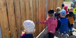 Cesta za dobrodružstvím - 1747941381_IMG_1894.jpeg