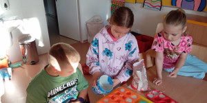 Světový den včel - 1748501890_1000015112.jpg