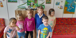 Motýlí zahrádka - 1747974532_20250521_152535.jpg