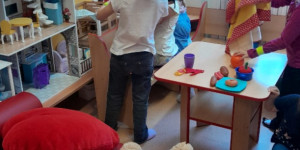 MŠ Štítina  a divadlo - 1747974329_20250521_081128.jpg