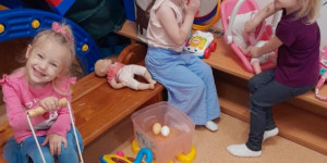 MŠ Štítina  a divadlo - 1747974334_20250521_090041.jpg