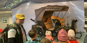 Škola v přírodě - Beskydy - 1748106610_IMG-20250520-WA0051.jpg