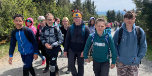 Škola v přírodě - Beskydy - 1748106781_IMG-20250520-WA0019.jpg