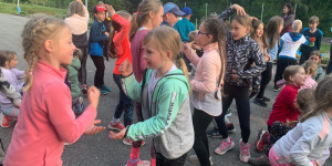 Škola v přírodě - Beskydy - 1748106798_IMG-20250520-WA0010.jpg