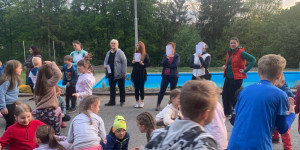 Škola v přírodě - Beskydy - 1748106799_IMG-20250520-WA0011.jpg