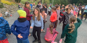 Škola v přírodě - Beskydy - 1748106801_IMG-20250520-WA0009.jpg
