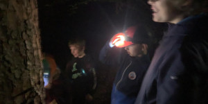 Škola v přírodě - Beskydy - 1748106802_IMG-20250520-WA0050.jpg