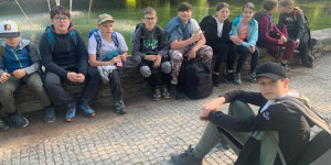 Škola v přírodě - Beskydy - 1748106808_IMG-20250520-WA0015.jpg