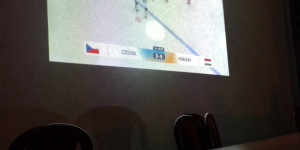 Škola v přírodě - Beskydy - 1748106810_IMG-20250515-WA0003.jpeg