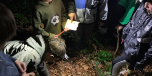 Škola v přírodě - Beskydy - 1748106812_IMG-20250520-WA0042.jpg