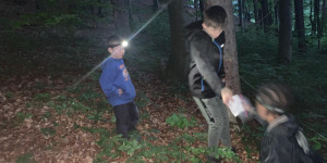 Škola v přírodě - Beskydy - 1748106825_IMG-20250520-WA0033.jpg