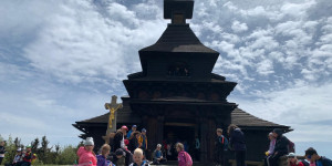 Škola v přírodě - Beskydy - 1748106835_IMG-20250520-WA0002.jpg