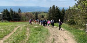 Škola v přírodě - Beskydy - 1748106836_IMG-20250520-WA0003.jpg