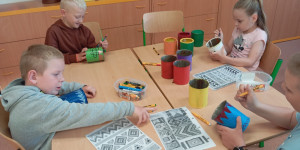 Ranní družinka - 1748322347_1000014972.jpg
