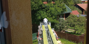 Včelí rojení - 1748363945_1000015020.jpg