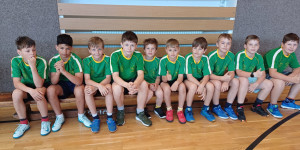 AŠSK liga sportu - vybíjená - 1748423890_20250430_091529.jpg