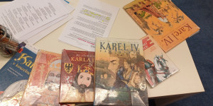 Beseda o Karlu IV. - 1748424443_20250522_083134.jpg