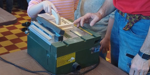 CZ - PL s polytechnikou - 1748423773_20250404_102445.jpg