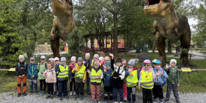 Dinopark - 1748441930_IMG_3152.jpeg