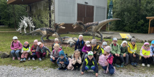 Dinopark - 1748441944_IMG_3173.jpeg
