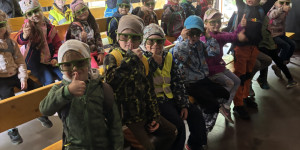 Dinopark - 1748441947_IMG_3177.jpeg